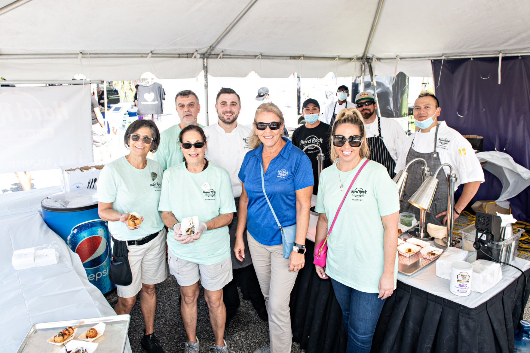 091921-pac-nws-downbeach